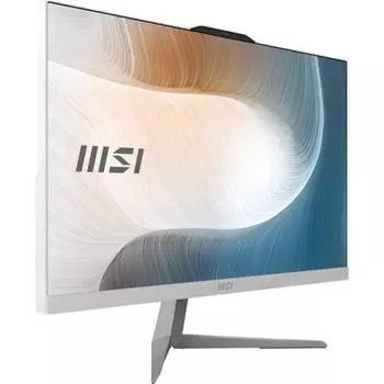 Моноблок MSI Modern AM242 11M-1056RU (9S6-AE0122-1298)