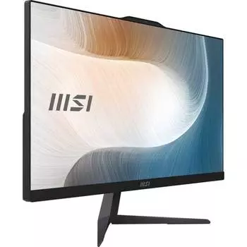 Моноблок MSI Modern AM242 11M-897XRU (9S6-AE0121-897)