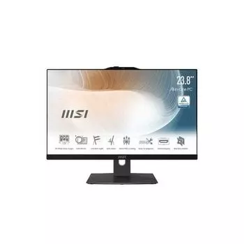 Моноблок MSI Modern AM242P 11M-899RU (9S6-AE0121-899)