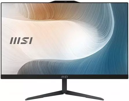 Моноблок MSI Modern AM242T (9S6-AE0711-087)