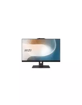 Моноблок MSI Modern AM242TP (9S6-AE0711-088)