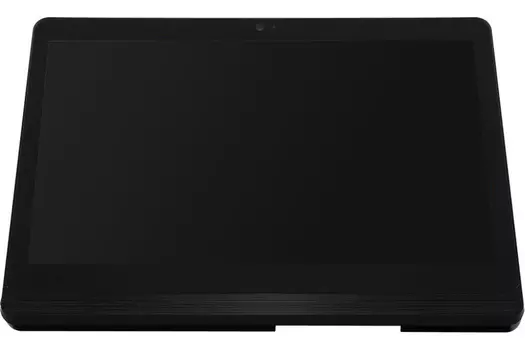 Моноблок MSI Pro 16 Flex 8GL-058XRU (9S6-A62511-058) черный