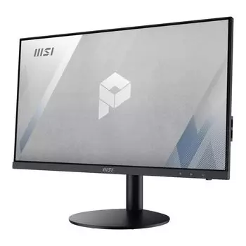 Моноблок MSI PRO AP241Z 5M-013XRU (9S6-AE0411-090)