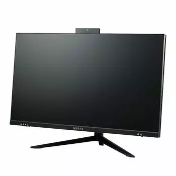 Моноблок NERPA SAIMAA (I522-040922)