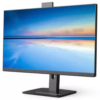Моноблок Rombica Helios 27" (PCAI-0007)