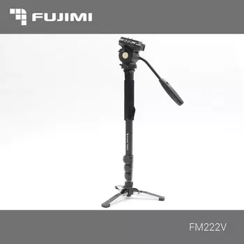 Монопод Fujimi FM222V