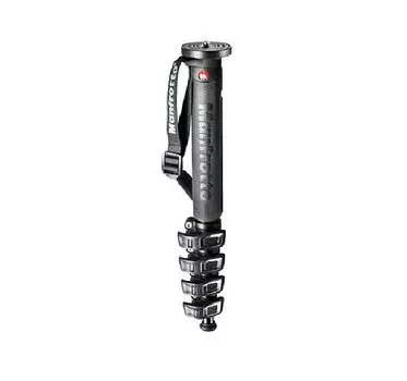 Монопод Manfrotto MPMXPROA5