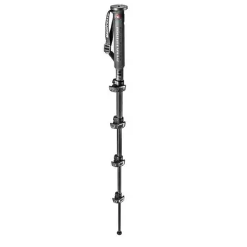 Монопод Manfrotto MPMXPROC5