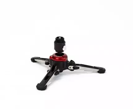 Монопод Manfrotto MVMXPROBASE