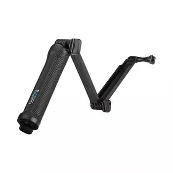 Монопод-штатив GoPro 3-Way Grip AFAEM-001