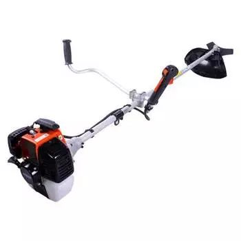 Мотокоса Echo SRM-4510