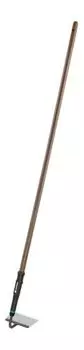 Мотыга для прополки Gardena NatureLine 17109-20.000.00