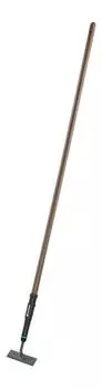 Мотыга для прополки Gardena NatureLine 17112-20.000.00