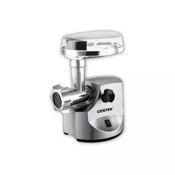 Мясорубка Centek CT-1614