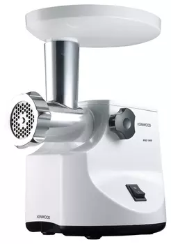 Мясорубка Kenwood MG-450