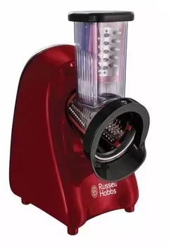 Мультирезка Russell Hobbs 22280-56