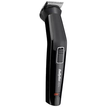 Мультитриммер BaByliss MT725E 6-в-1