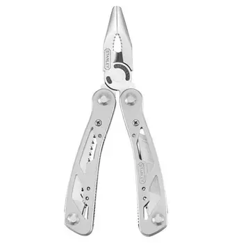 Мультитул Stanley Multitool 0-84-519