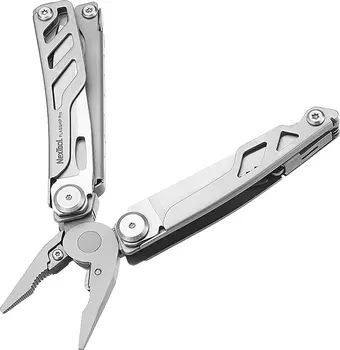 Мультитул HuoHou Multi-function Knife NexTool White