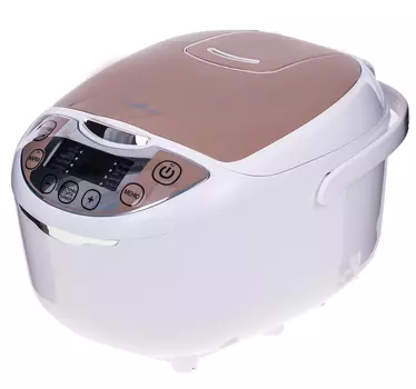 Мультиварка Moulinex MK706A32