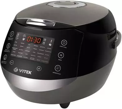 Мультиварка Vitek VT-4279