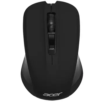 Мышь Acer OMR010 (ZL.MCEEE.005) черный