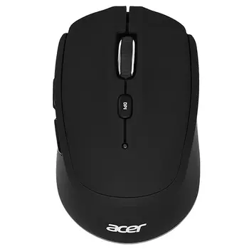 Мышь Acer OMR050 (ZL.MCEEE.00B) черный