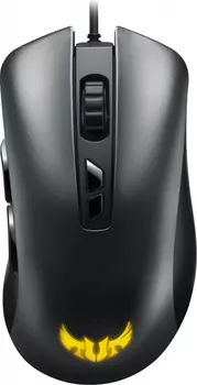 Мышь ASUS P305 TUF GAMING M3 (90MP01J0-B0CA00)