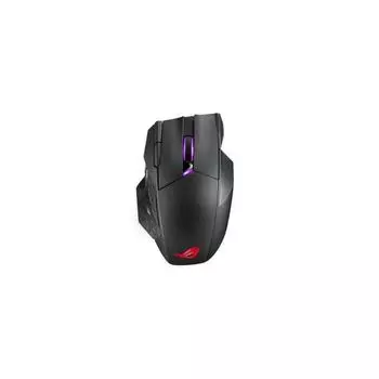 Мышь Asus ROG Spatha X (90MP0220-BMUA00)