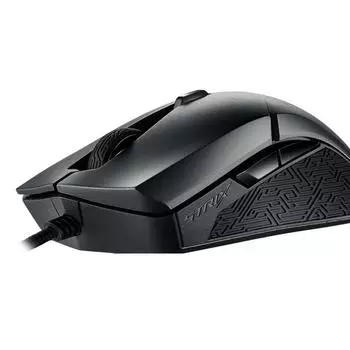 Мышь Asus ROG STRIX Evolve (90MP00J0-B0UA00)