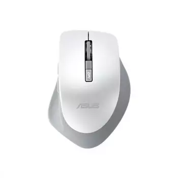 Мышь Asus WT425 White (90XB0280-BMU010)