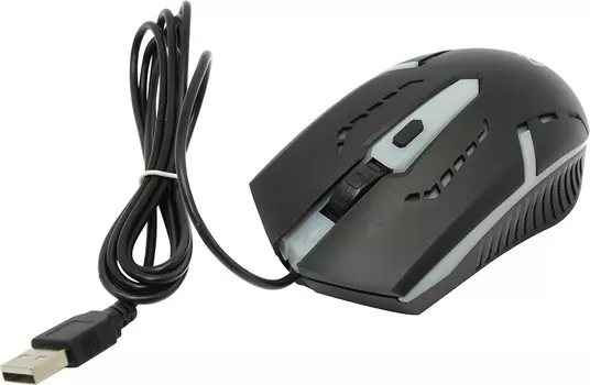 Мышь Defender Flash MB-600L