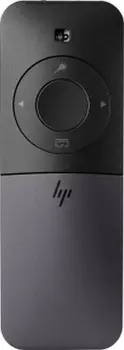 Мышь HP Elite Presenter черный