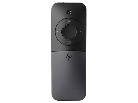Мышь HP Elite Presenter Mouse (2CE30AA) Black Bluetooth