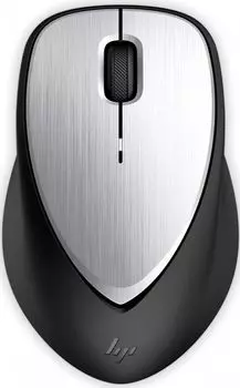 Мышь HP Envy Rechargeable Mouse 500