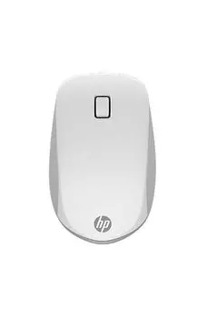 Мышь HP Z5000 белый