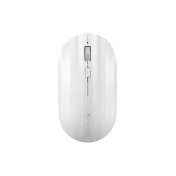 Мышь iFlytek Smart Mouse M110 Белая