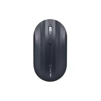 Мышь iFlytek Smart Mouse M110 Черная