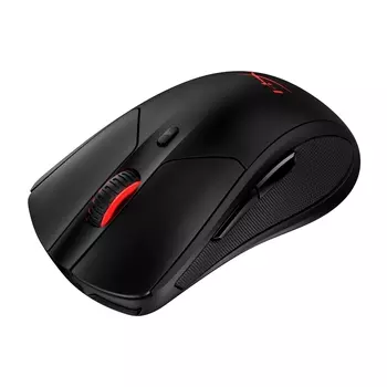 Мышь Kingston HyperX Pulsefire Dart Black