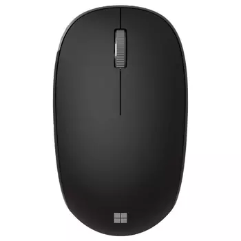Мышь Microsoft Bluetooth for Business (RJR-00010) черный