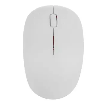 Мышь Perfeo Target White
