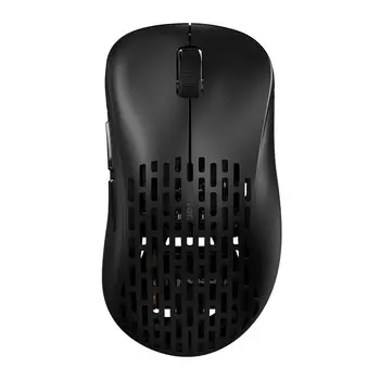 Мышь Pulsar Xlite Wireless V2 Competition Black (PXW21)