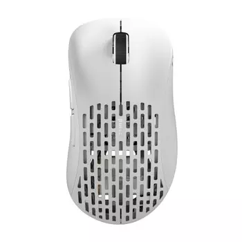 Мышь Pulsar Xlite Wireless V2 Competition White (PXW22)