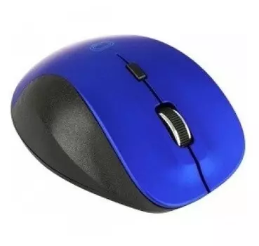 Мышь Qumo Office Royal M56 (24226)