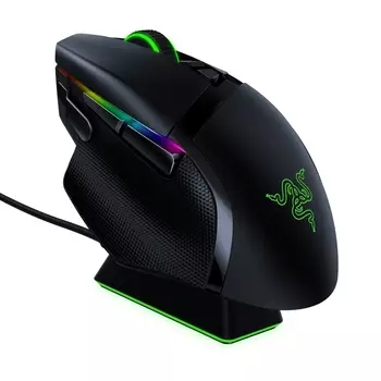 Мышь Razer Basilisk Ultimate 11btn