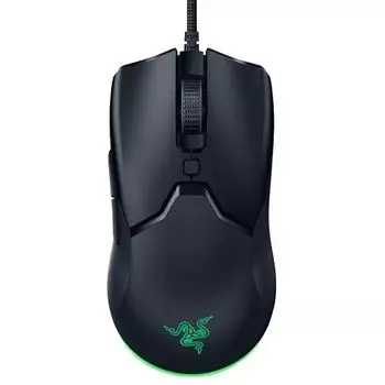 Мышь Razer Viper Mini