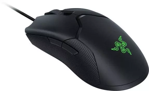 Мышь Razer Viper (RZ01-02550100-R3M1)