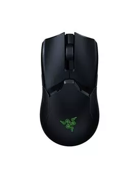 Мышь Razer Viper Ultimate (RZ01-03050100-R3G1)