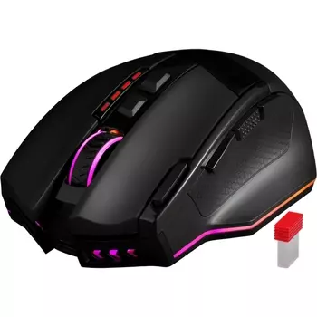 Мышь Redragon Sniper Pro (77609)