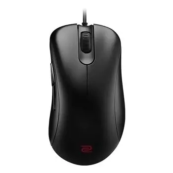 Мышь Zowie EC1 игровая профессиональная Large (9H.N24BB.A2E)